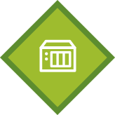 Synology