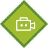video production