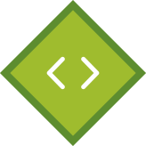web programming