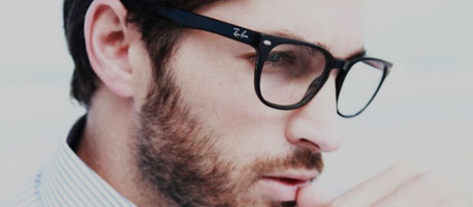 Vision Pro Optical