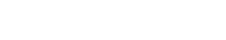 DataCom/OTA, Inc.